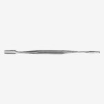 Dastoor Lacrimal Sac Dissector