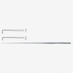 Day Ear Hook