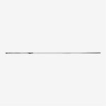 De Martel Wire Saw Guide