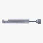 De Martel-Wolfson Clamps Holder