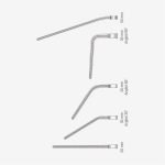 DeBakey Atrauma Multipurpose Vascular - Image 2