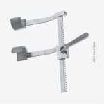 DeBakey Rib Spreader - Image 2