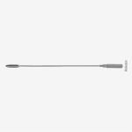 DeBakey Vascular Dilator