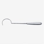 Demel Wire Guides