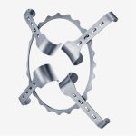 Denis-Browne Retractor