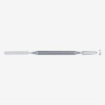 Dental Mixing Spatula Fig. 5
