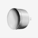 Denture Cup