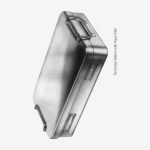 Deponette Storing Case