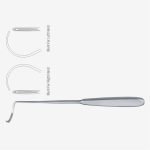 Deschamps Ligature Needle