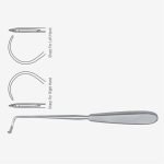 Deschamps Ligature Needle - Image 3