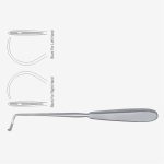 Deschamps Ligature Needle - Image 4