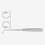 Deschamps Ligature Needle - Image 5