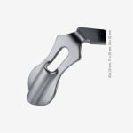 Dingmann Tongue Depressor