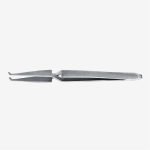 Direct Bond Bracket Holder
