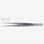 Dissecting Forceps