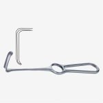 Dockhorn Retractor