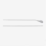 Double Ended Probe