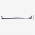Double Ended Wound Retractor