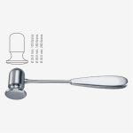 Doyen Bone Mallet