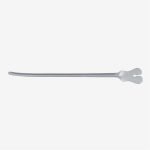 Doyen Butterfly Probe / Grooved Director