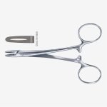 Doyen Needle Holder