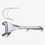 Doyen Retractor