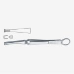 Doyen Towel Clamp