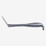 Doyen Vaginal Retractor