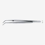 Dressing Plier Fig 17