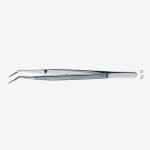 Dressing Plier Fig 18