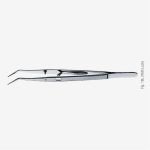 Dressing Plier Fig 18L