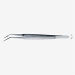 Dressing Plier Fig 19