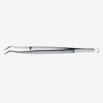 Dressing Plier Fig 3