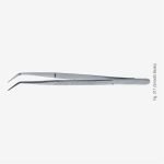 Dressing Plier Fig 317