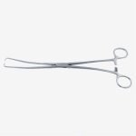 Duplay Tenaculum Forceps