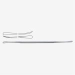 Dura Dissector