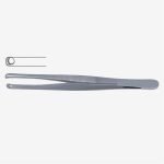 Durante Dissecting Forceps