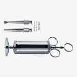 Ear Syringe