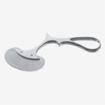 Engel Plaster Saw