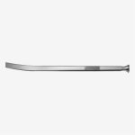 Epker-Bauer Osteotome