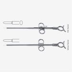 Eves Tonsil Snare
