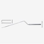 Fahlbusch Micro Curette