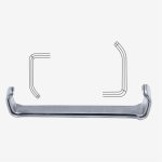 Farabeuf Retractor