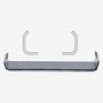 Farabeuf Retractor - Image 2