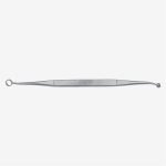Faulkner Antrum Curette