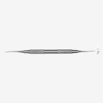 Fedi Periodontal Chisel Fig. 1