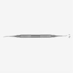 Fedi Periodontal Chisel Fig. 2