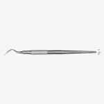 Fedi Periodontal Chisel Fig. 4