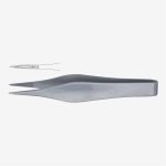 Feilchenfeld Splinter Forceps