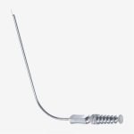 Fergusson Suction Tube